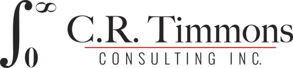 C.R. Timmons Consulting, Inc.